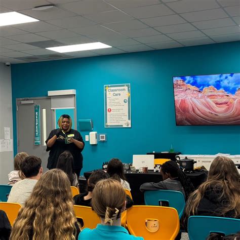 Discovery Charter School Added Discovery Charter School