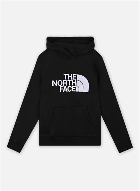 Vêtements The North Face accessoires | Achat vêtements The North Face