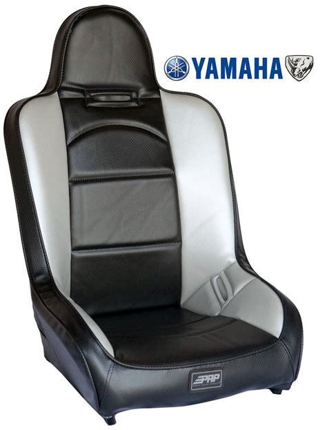 Yamaha Rhino Parts And Accessories