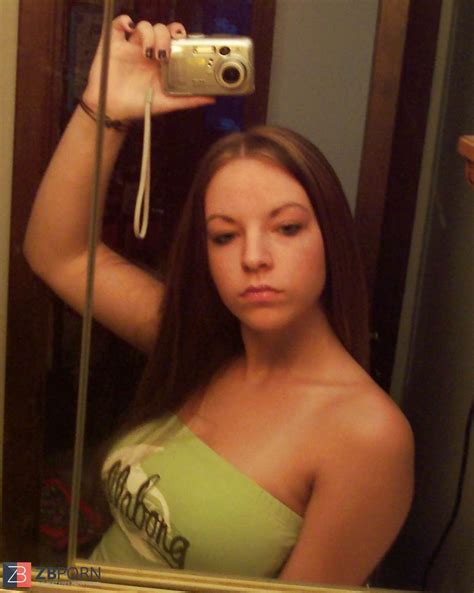 LiLMissWet From MyDiscreetSpace Dot ZB Porn