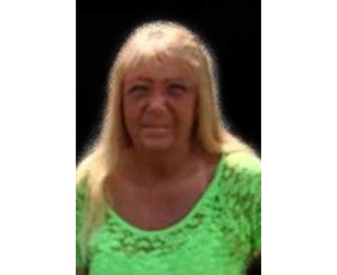 Sharon Hill Obituary 2023 Kingsport Tn The Kingsport Times News