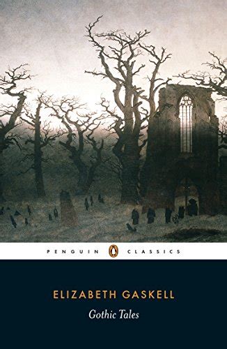 Explore The Dark Side Of The Victorian Era With Elizabeth Gaskell S