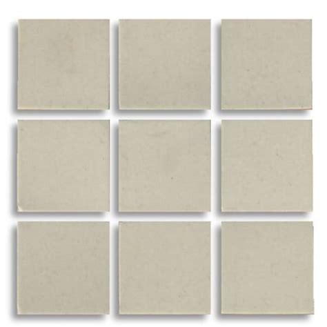 Cinca Unglazed Witsend Mosaic Unglazed Porcelain