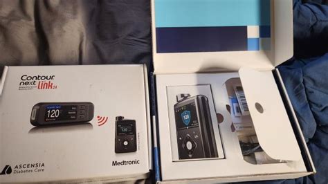 2023 Medtronic Minimed 670g Nuevo En Venta 938€ Bimedis