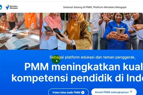 Mahasiswa Kkn Tematik Unand Memanfaatkan Air Kolam Dan Bahan Bahan