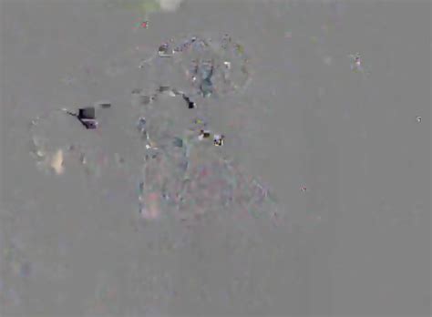 Marya Showing Her Boobs Ass To Her BF