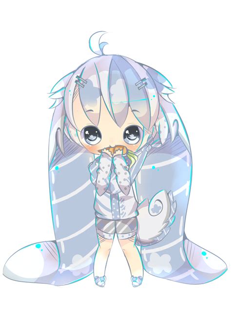 doki doki anime art deviantart