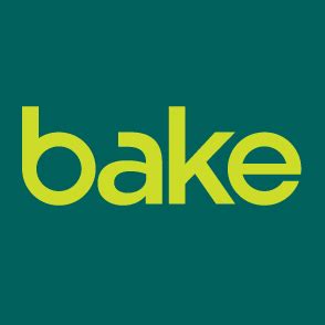 louise brooks  bake  bakelondon posts