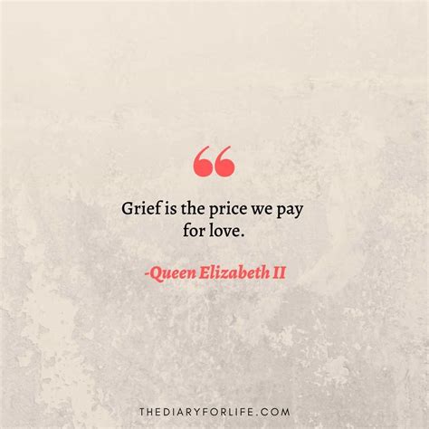 30 Inspirational Queen Elizabeth Quotes ThediaryforLife