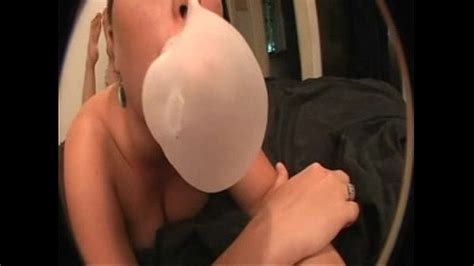 Sensual Symphony Of Tits And Ass Letmejerk