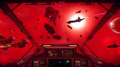 No Man S Sky Ha Rischiato Di Essere Cancellato Everyeye It