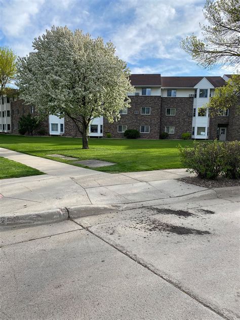 Pedersen Funeral Home Morris MN obituaries honor local farm icons 29