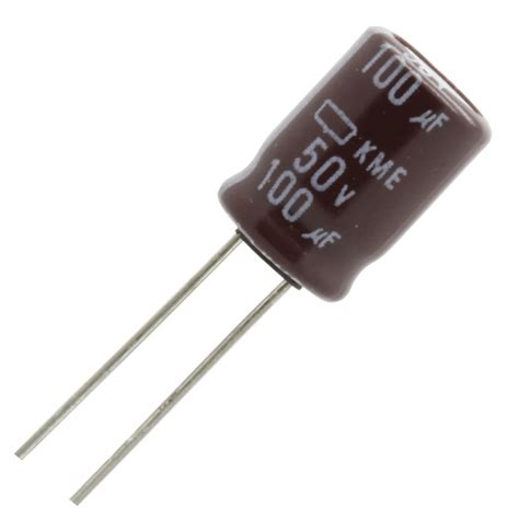 Capacitors price in kenya