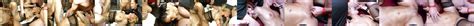 Slutty English Duo Enjoy Bukkake Facials Porn D8 XHamster XHamster
