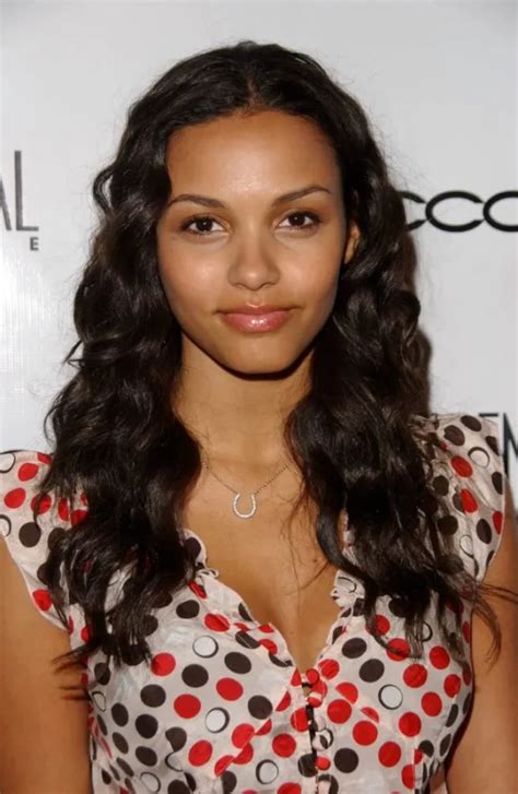 50 Jessica Lucas Hot And Sexy Bikini Pictures Woophy