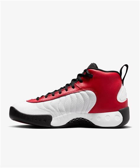 Jordan Jumpman Pro | ERKEK | DN3686-006 | Sneaks Up