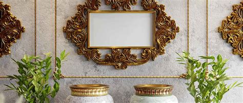 Artistic Wall Frames - Tips From Top Wall Art Supplier In India