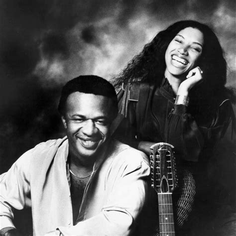 Womack & Womack Lyrics, Songs, and Albums | Genius