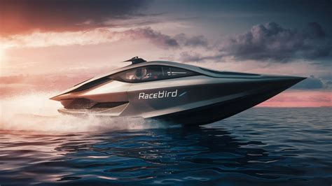 10 AMAZING WATER TRANSPORTATION YOU MUST SEE - YouTube