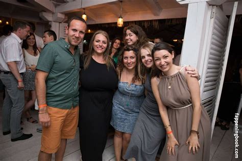 Stella Vulcheva Stellabarey Vulcheva Nude OnlyFans Leaks