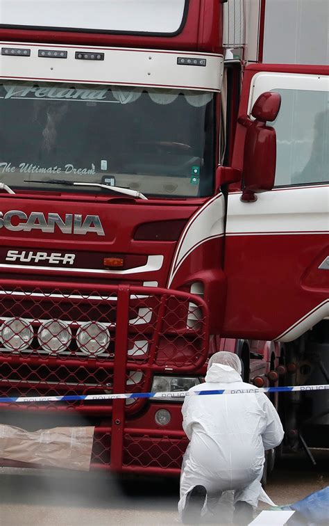 Search teams continue looking for kyelonna meya smiley 26