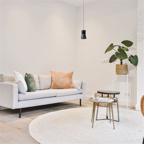 Suspension Pagoda 7787 Mantra Boutica Design