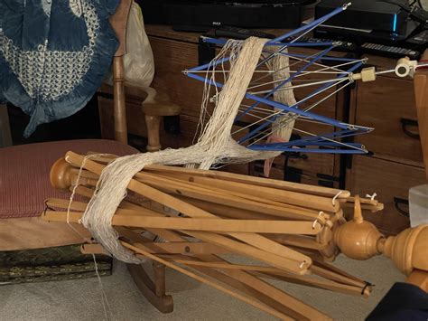 Equipment Archives Peggy Osterkamp S Weaving Blog