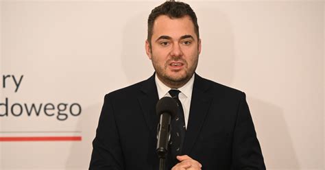 Wybory samorządowe 2024 Łomża Chrzanowski prezydentem Wiadomości