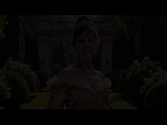 Granny Harley Quinn Jackanapes Slut Fuck Creampie Xxx Mobile Porno Videos Movies