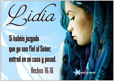 Pin De Lucila Lucille En Mujeres De La Biblia Frases De Buenos D As