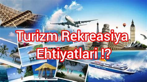 Turizm Azerbaycanda Turizm Rehberli I Turlar Turist Youtube