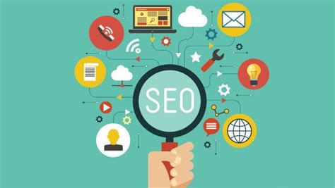 Como Optimizar Contenido Para Tener Un Buen Posicionamiento De Seo