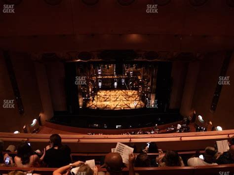 Asu Gammage Auditorium Seat Views Seatgeek