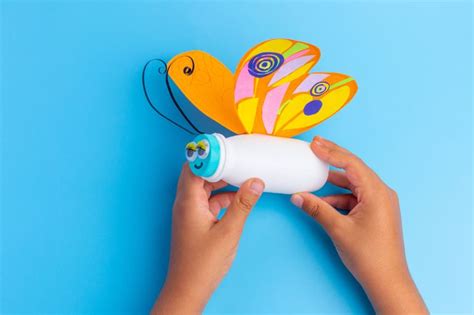 unconventional materials     art project  life