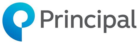 principal financial group roger smith insurance agency