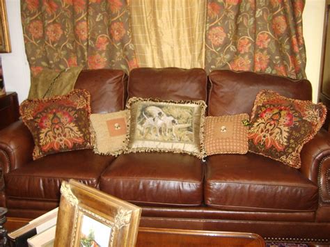 Texas Furniture Store Furniture Decor Home Decor