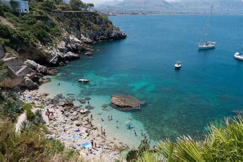 Top Things To Do In Bagheria Bagheria Things To Do Sicily