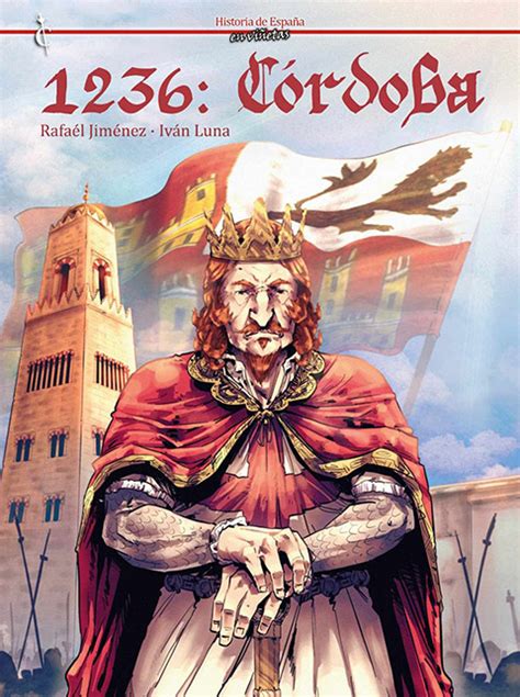 HISTORIA DE ESPAÑA EN VIÑETAS 2016 CASCABORRA 60 Ficha de número