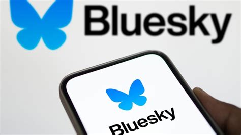 Bluesky cracks the 25 million user mark