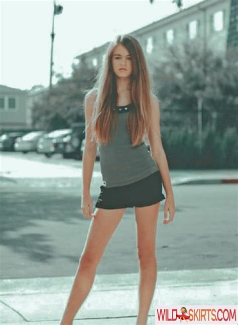 Kaylee Bryant Kaylee Bryant Nude Instagram Leaked Photo 11