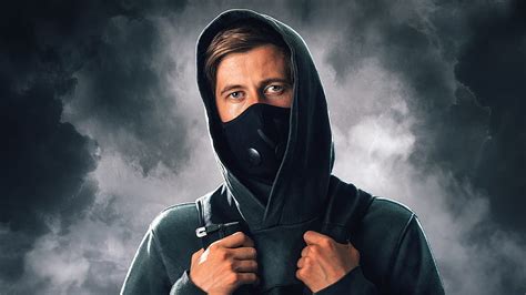 Alan Walker Launches The Aviation Movie On Youtube Alan Walker Concert