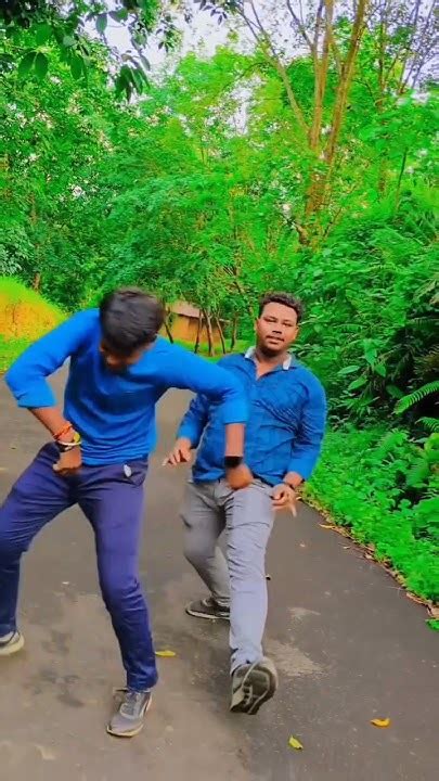 Saami Funny Dance🤣🤣trending Shorts Viral Funny 🖤♥ Youtube