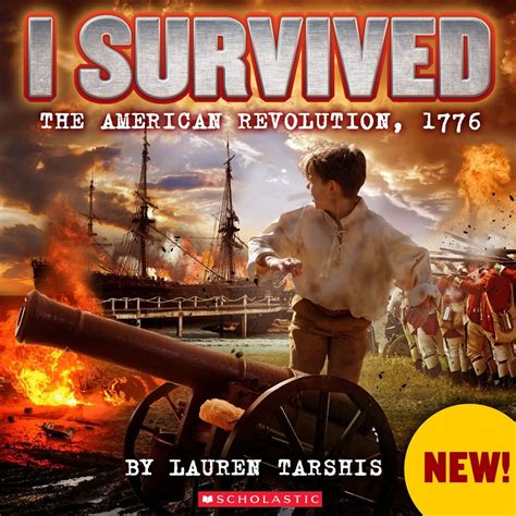 I Survived The American Revolution,1776 Diagram | Quizlet