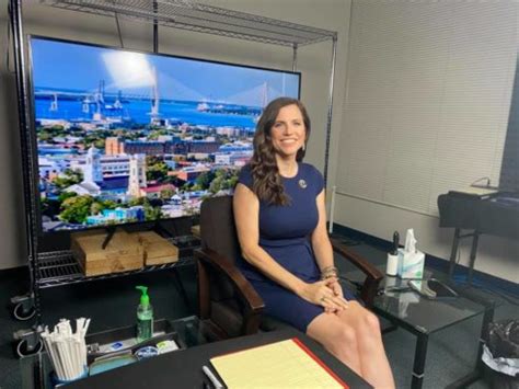 Inside Scoop: The Truth About Nancy Mace's Bathing Suit - do9143y