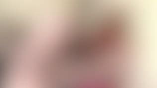 Porn Star Lady Scarlet Gives Perfect Footjob in Pantyhose Vidéos Porno Gratuites YouPorn