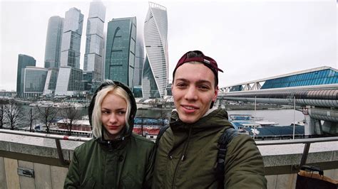 Филипп марвин - фото и картинки: 69 штук