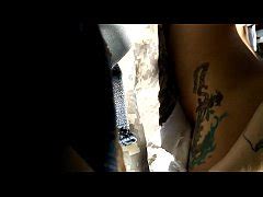 Step Daddy Fucking Free Mobile Porn Videos IPornTV