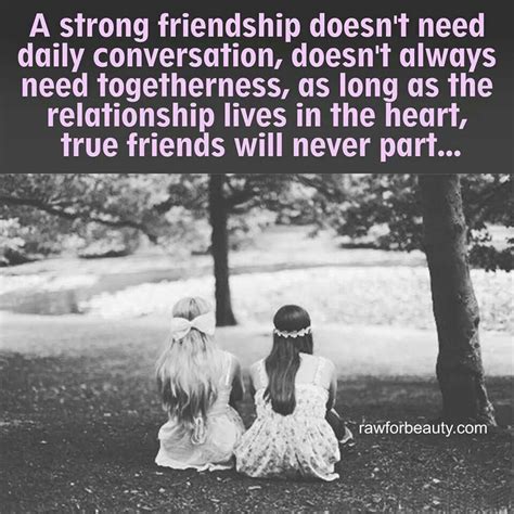 Gypsy Girl Quotes Quotesgram