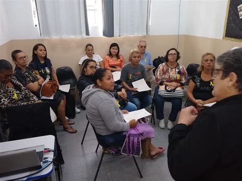 C Rculo De Leitura O Extraordin Rio Fen Meno Chamado Vida Ceeja