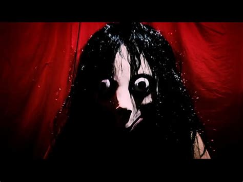 Fucked By The Sex Machine Part Xvideos